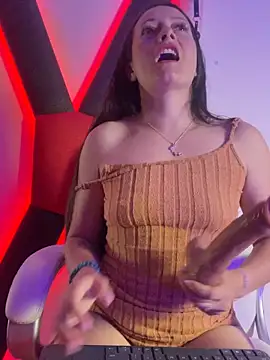 SamiiContreras_ webcam