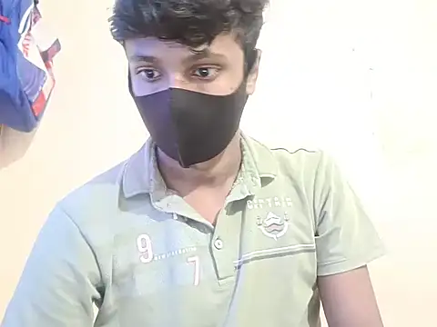 SUGAR_DADDY_18 webcam