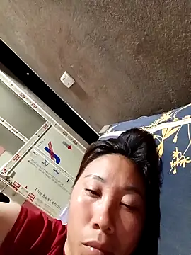 Jinli_01 webcam