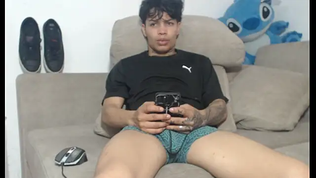 Sr_renzo1 webcam