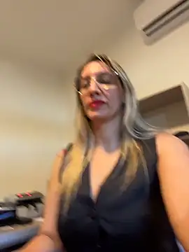 Gatitacarlita webcam