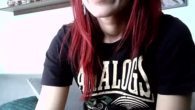 Katesweetkate webcam