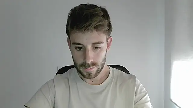 vargas90 webcam