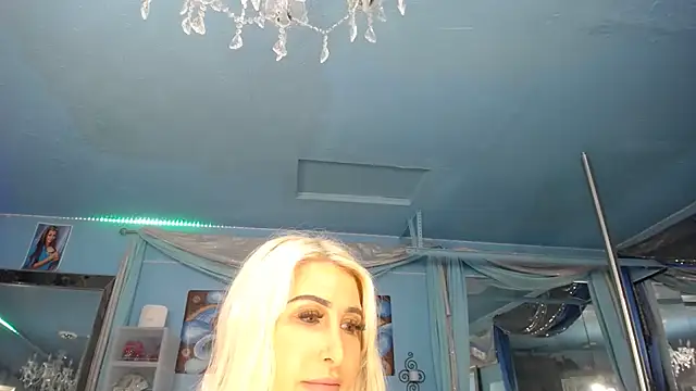 ADRIANNA_FOX webcam