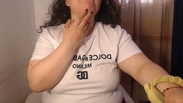 agathamiller01 webcam