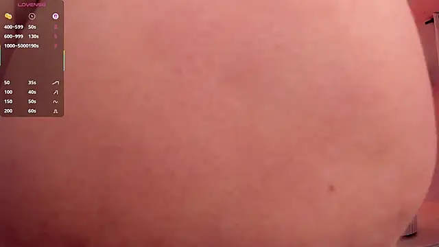 JennaOlsonX webcam