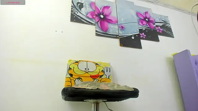 baiolethX webcam