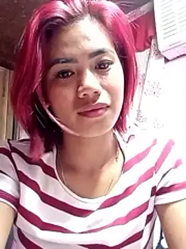 Cutie_body11 webcam