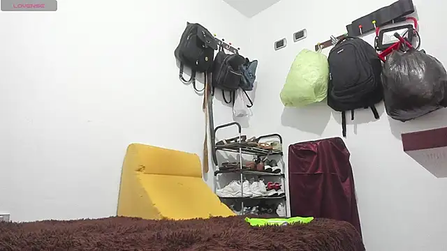 perla_jeff webcam