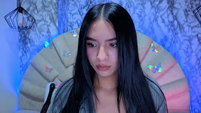 _emma_miller_ webcam