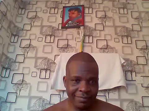 Chumba_001 webcam