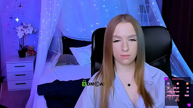 doll_vey webcam