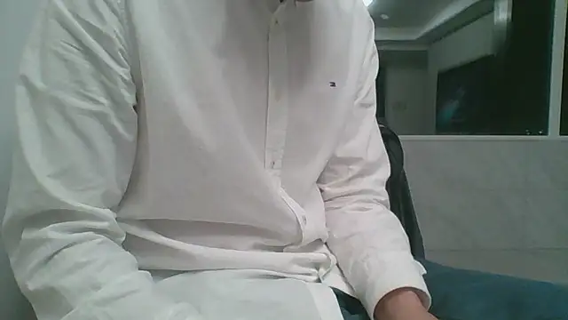 nole_china7 webcam