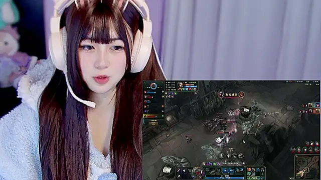 yuki3366 webcam
