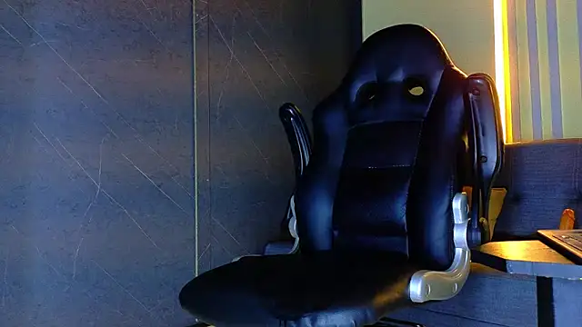 ALANNFERRER webcam
