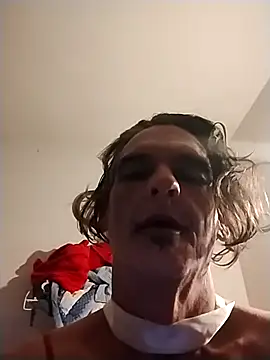 Rarelyused79 webcam