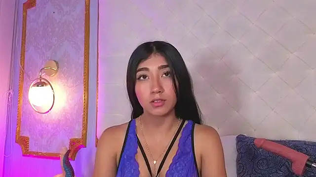 Mariana_Kalo webcam