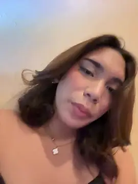 SideChick_Bunny webcam