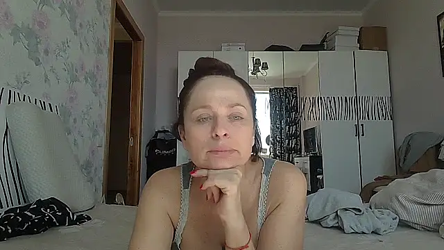 LindaStarS