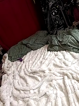 jessysky723 webcam
