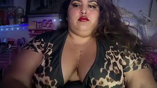 fatbbwpanocha69 webcam