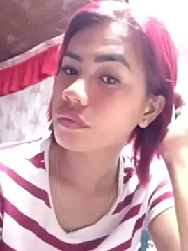 Cutie_body11 webcam