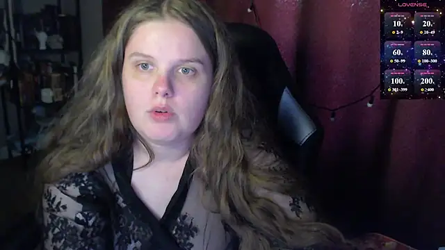 so_cute777 webcam