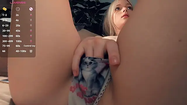 LaureMestler