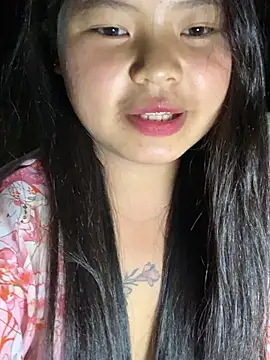 Motminhthoi