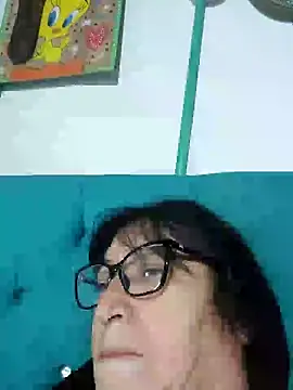 clarita_01 webcam