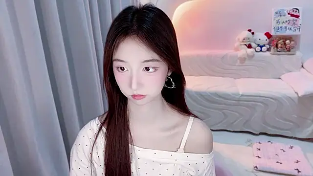 lucky-tt live sex cam
