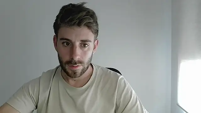 vargas90 webcam