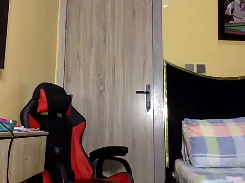 BOOTY_BANGERxxx