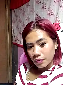 Cutie_body11 webcam