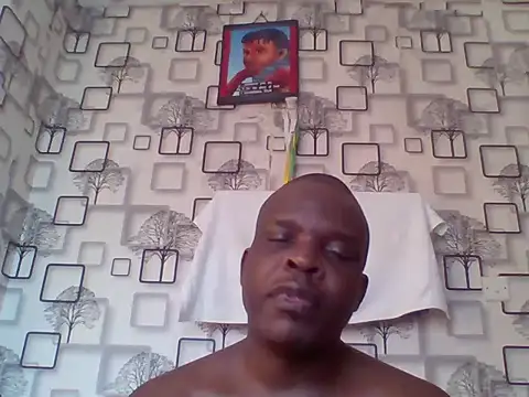 Chumba_001 webcam