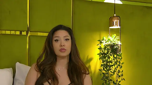 nattydevon (F young) - Squirt timeee