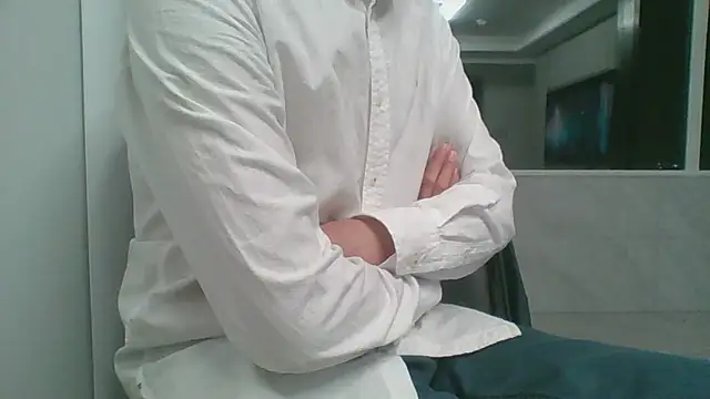 nole_china7 webcam