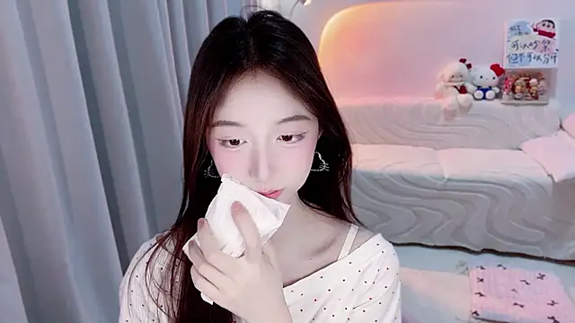 lucky-tt webcam