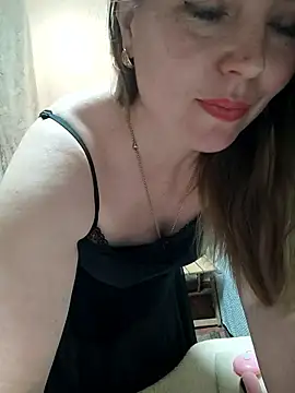VselenaSun402 webcam