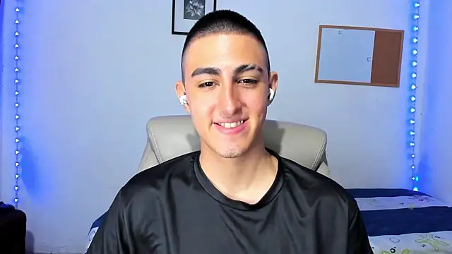 babyted272 webcam