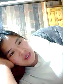 YAONIKUTE webcam