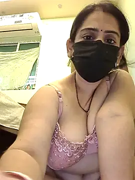 sonalidey5564