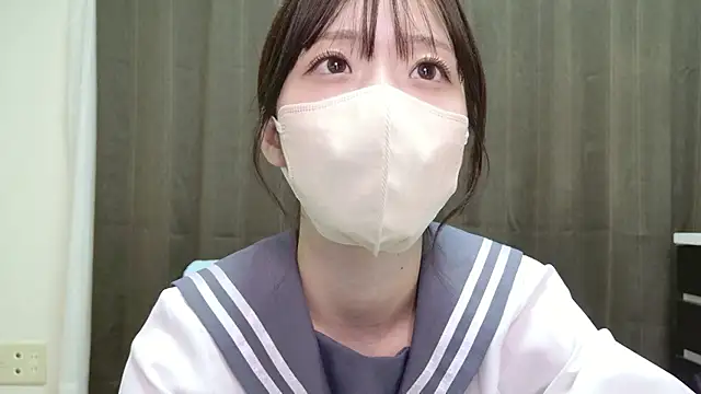 rei_0707 webcam