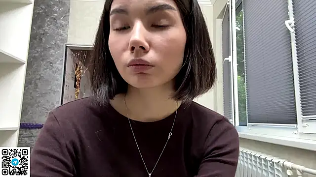 MarylnMonnier webcam