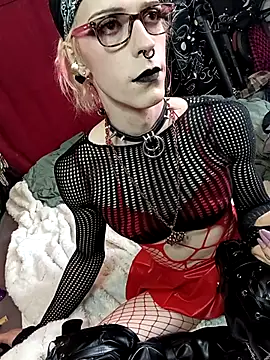 jessysky723 webcam