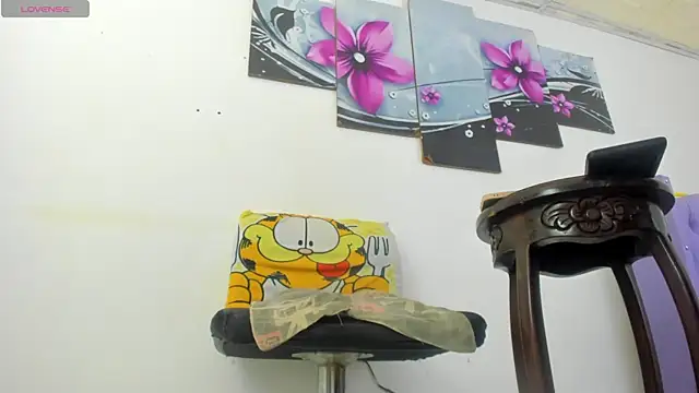 baiolethX webcam