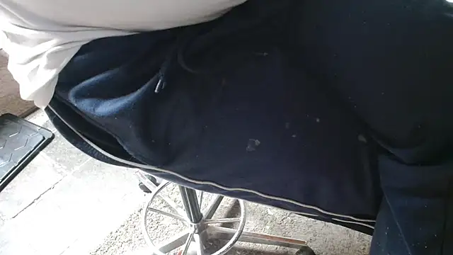 blow2gold webcam