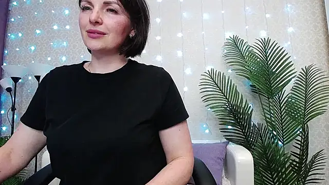 Camelia_Lillie webcam