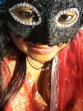 DIRTYSECRET_QUEEN_07 webcam