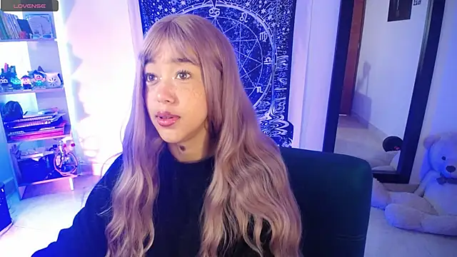 ela_0 webcam